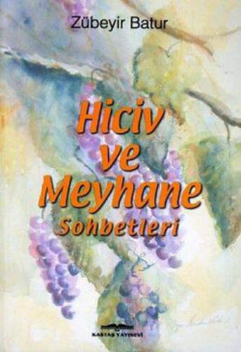 Hiciv ve Meyhane Sohbetleri | Kitap Ambarı