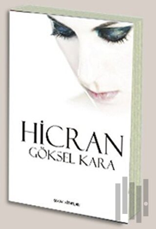Hicran