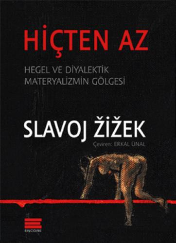 Hiçten Az | Kitap Ambarı
