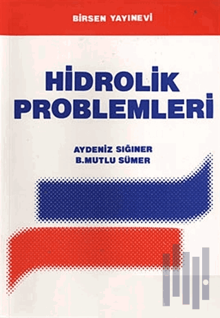 Hidrolik Problemleri