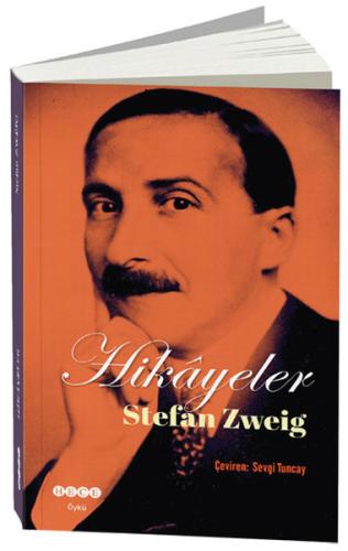 Hikayeler | Kitap Ambarı