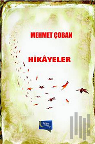 Hikayeler