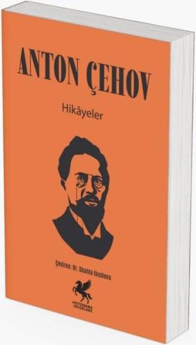 Hikayeler | Kitap Ambarı