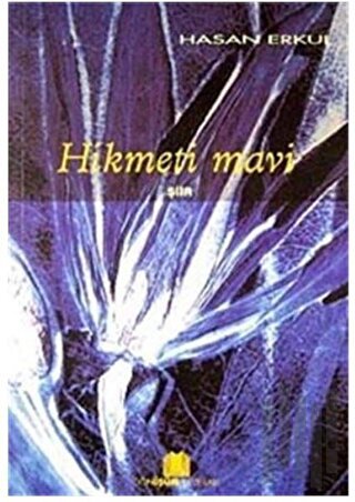 Hikmeti Mavi