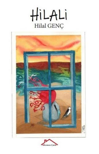 Hilali | Kitap Ambarı