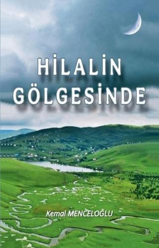 Hilalin Gölgesinde