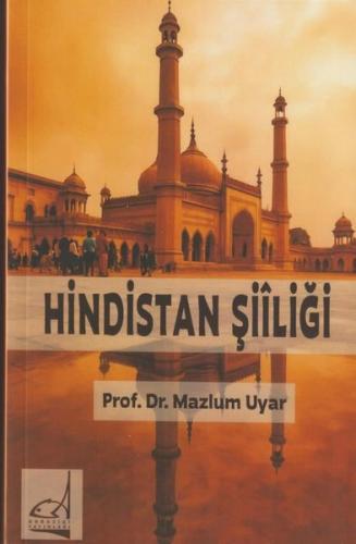 Hindistan Şiiliği