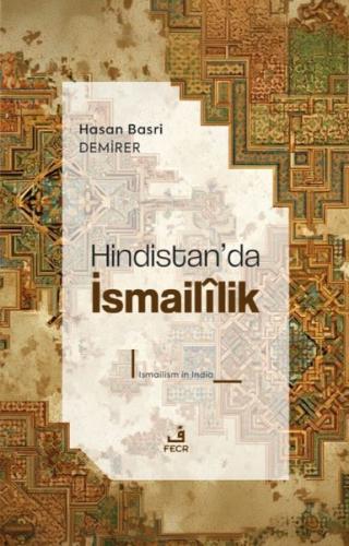 Hindistan'da İsmaililik