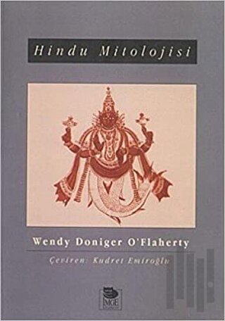 Hindu Mitolojisi