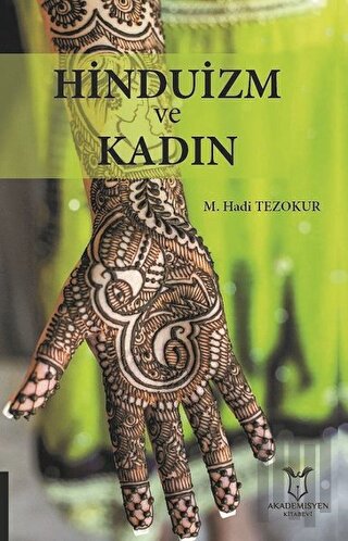 Hinduizm ve Kadın