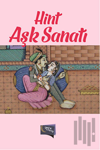 Hint Aşk Sanatı | Kitap Ambarı