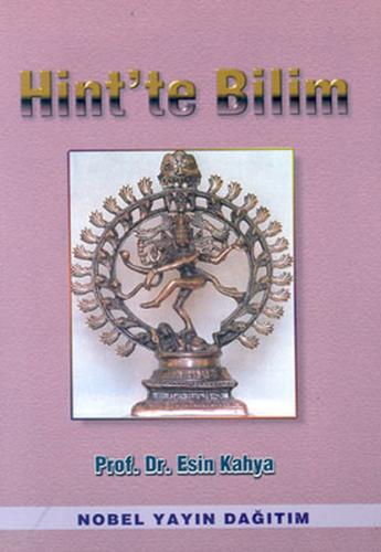 Hint’te Bilim | Kitap Ambarı