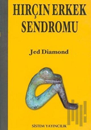 Hırçın Erkek Sendromu