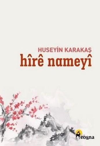 Hire Nameyi