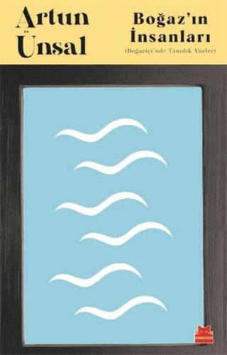 Hırsız ve Köpekler | Kitap Ambarı