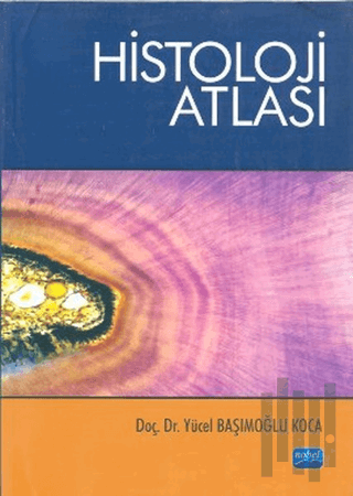 Histoloji Atlası
