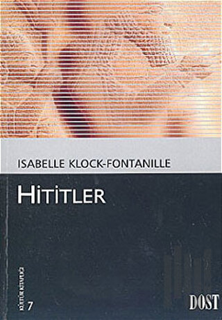 Hititler