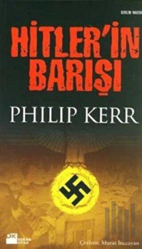 Hitler’in Barışı