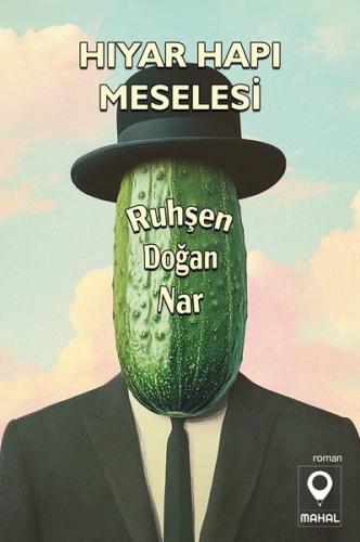 Hıyar Hapı Meselesi