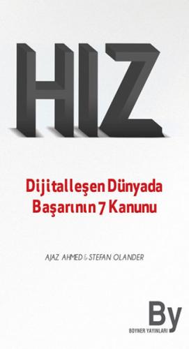 Hız