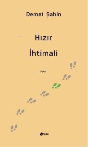 Hızır İhtimali