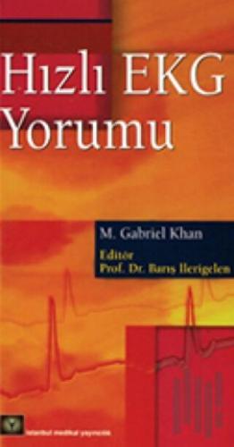Hızlı EKG Yorumu