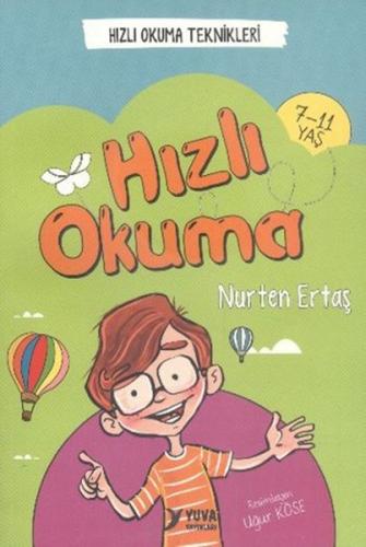 Hızlı Okuma | Kitap Ambarı