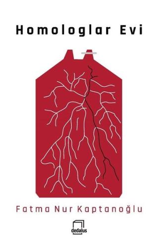 Homologlar Evi