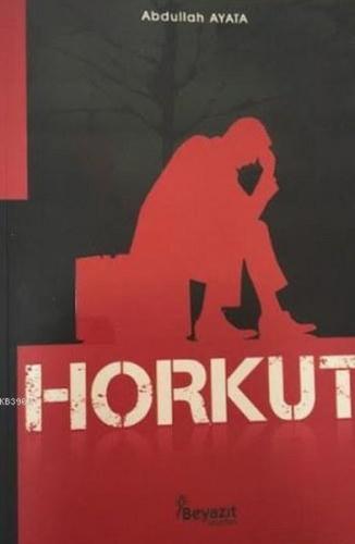 Horkut | Kitap Ambarı