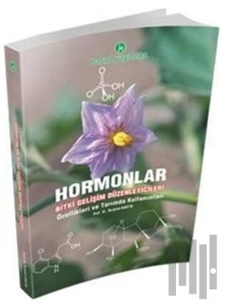 Hormonlar