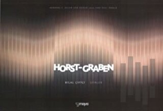 Horst-Graben