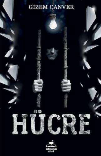 Hücre