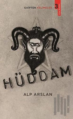 Hüddam - Gaipten Kelimeler 3