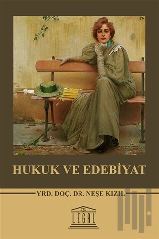 Hukuk ve Edebiyat
