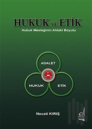 Hukuk ve Etik