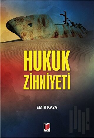 Hukuk Zihniyeti