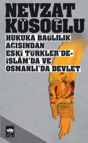 Devlet