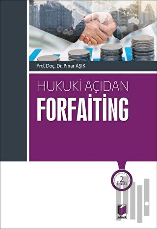 Hukuki Açıdan Forfaiting