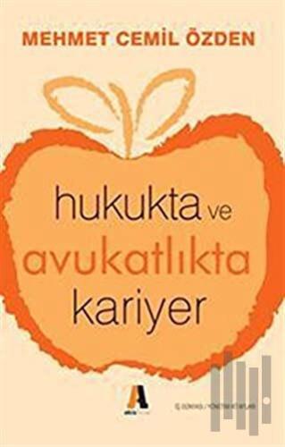 Hukukta ve Avukatlıkta Kariyer