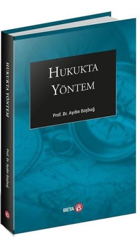 Hukukta Yöntem-EKY