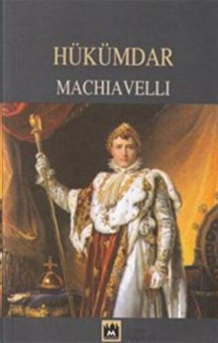 Hükümdar