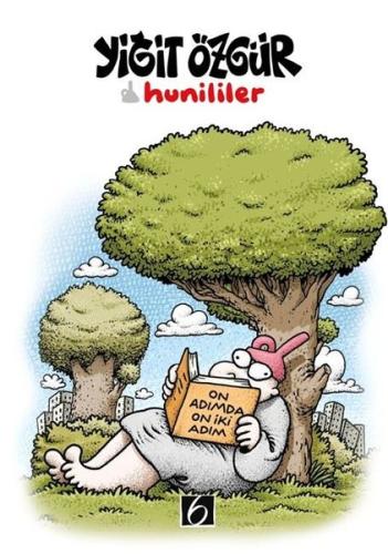 Hunililer