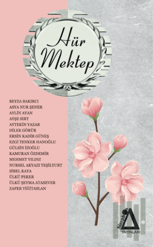 Hür Mektep 5 | Kitap Ambarı