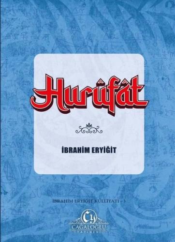 Hurüfat