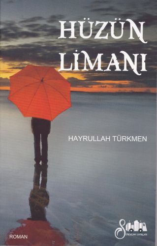 Hüzün Limanı