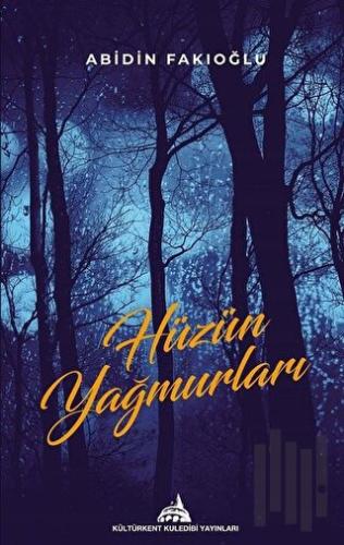 Hüzün Yağmurları