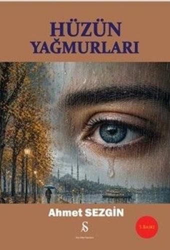 Hüzün Yağmurları