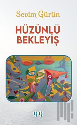 Hüzünlü Bekleyiş