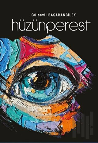 Hüzünperest