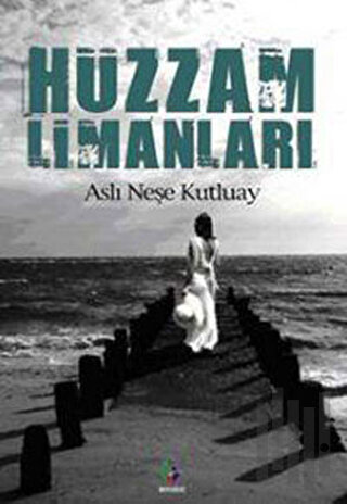 Hüzzam Limanları